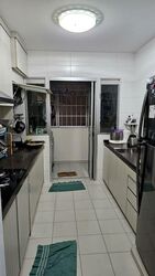 Blk 505C Acacia Breeze @ Yishun (Yishun), HDB 4 Rooms #531685561